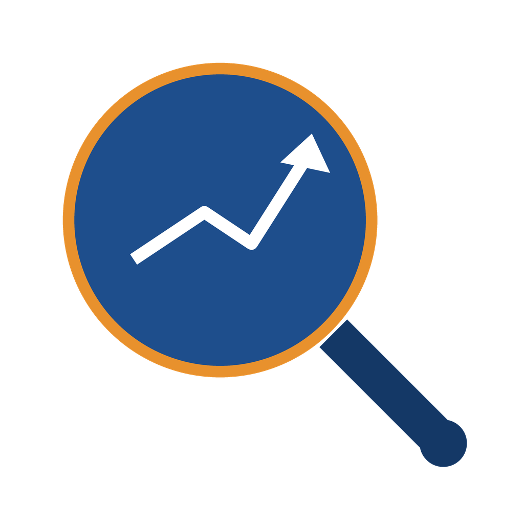 Forexinsidertips logo