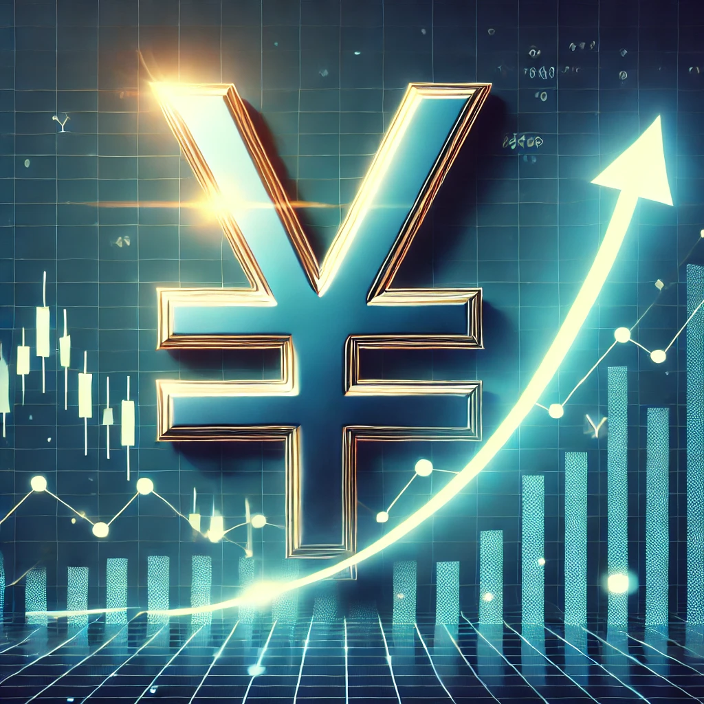 Yen Jepang Melemah di Tengah Sentimen Risiko Positif; Pembeli USD/JPY Mengambil Kembali 148,00 dan Mencari Level Tinggi Lagi