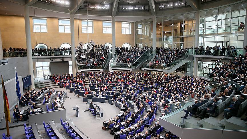 Menurut Scotiabank, EUR tetap stabil meskipun ketidakpastian politik di Jerman