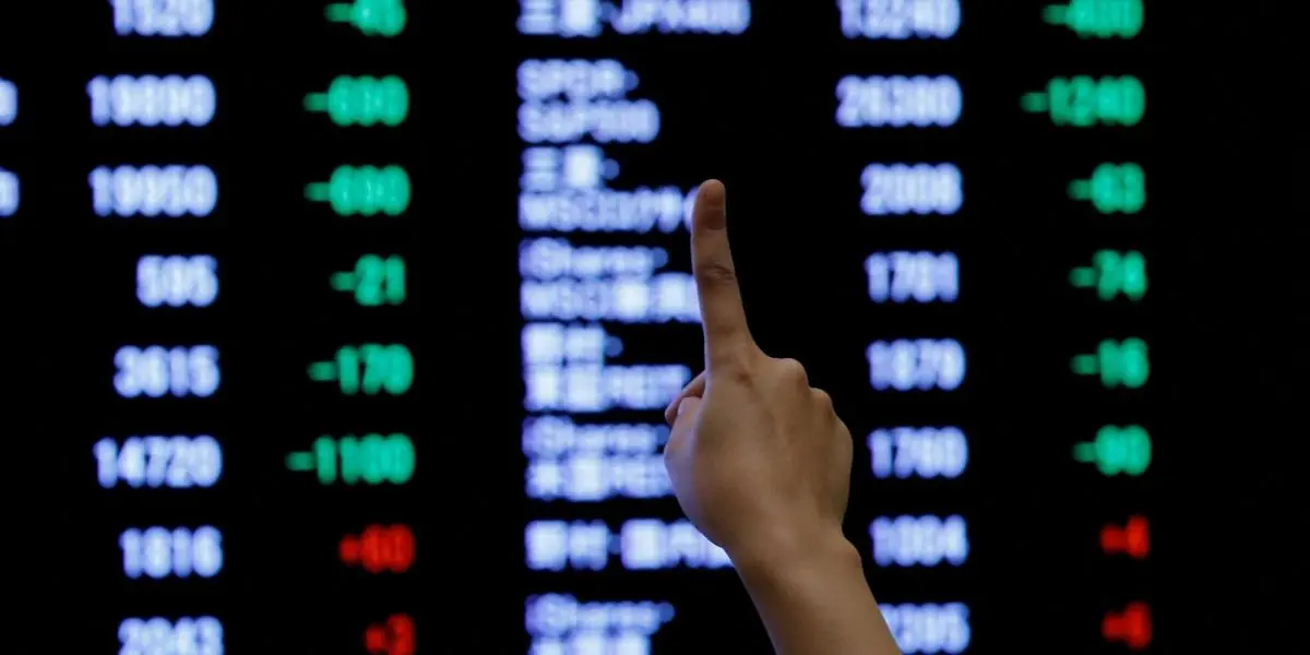 NZD/USD Bangkit di Atas 0,5700 Didukung Komentar Dovish RBNZ dan Sentimen Pasar Global