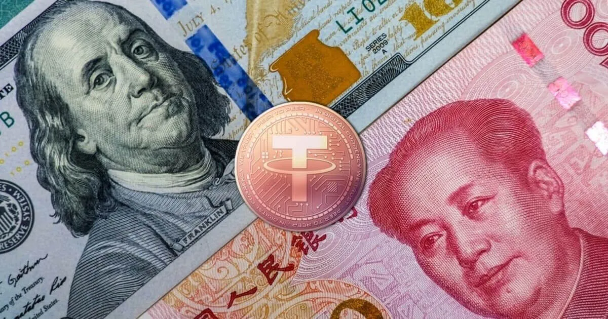 PBOC Perkuat Yuan: Tetapkan Kurs Tengah USD/CNY di 7,0856, di Atas Perkiraan Pasar
