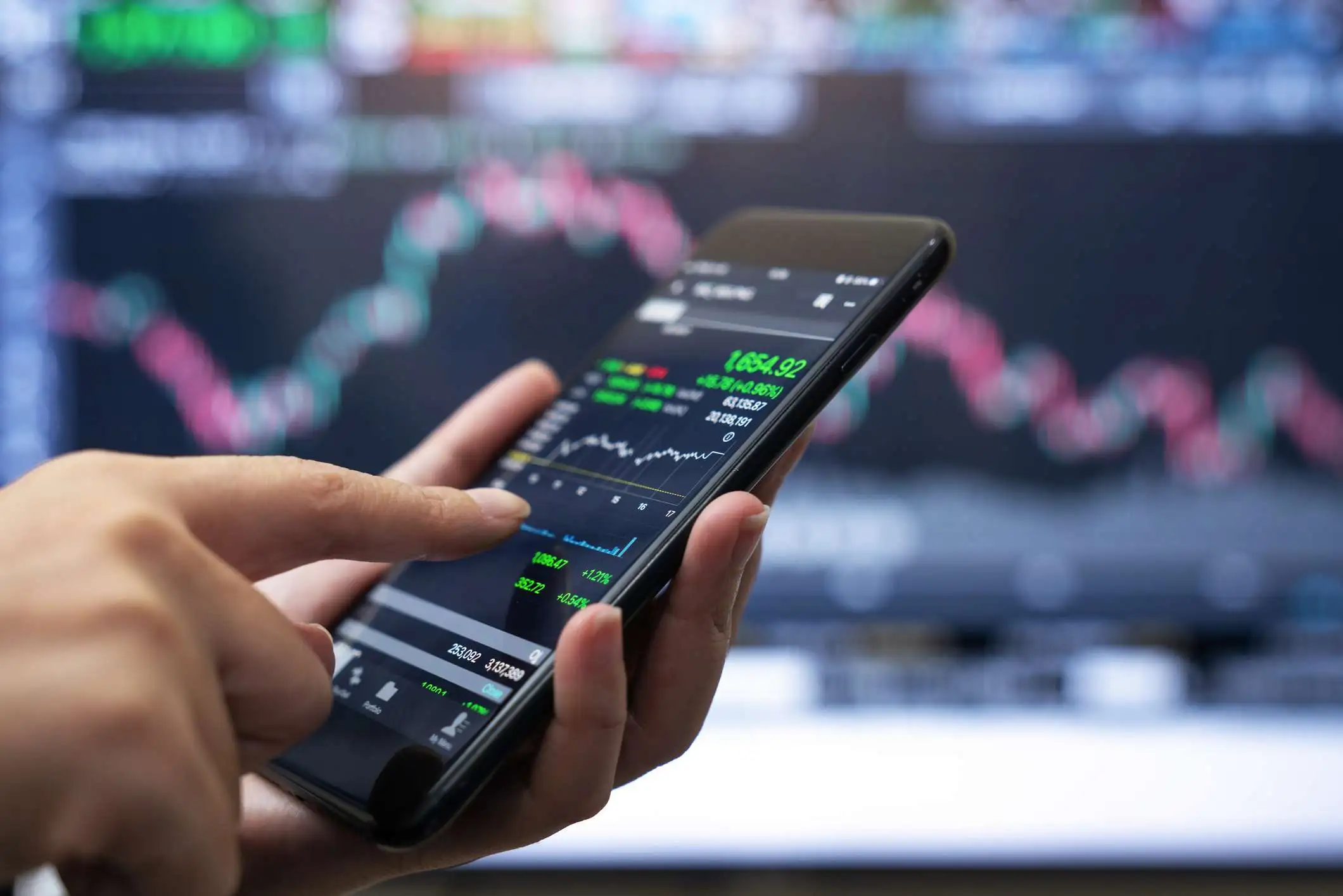 IHSG Berpeluang Lanjut Menguat, Ini Rekomendasi Saham Unggulan Hari Ini (17 Oktober 2025)