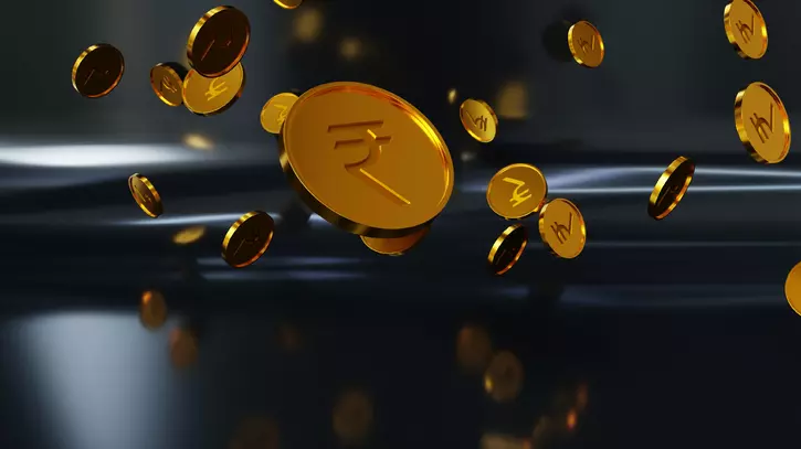 RBI Luncurkan Tahap Ke-2 Sandbox Ritel: Dorong 7 Juta Pengguna e-Rupee dan Uji Inovasi Fintech India