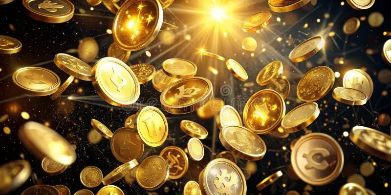 EUR/USD Rebound di Atas 1,1600: Dolar AS Melemah di Tengah Eskalasi Perang Dagang dan Krisis Politik Prancis