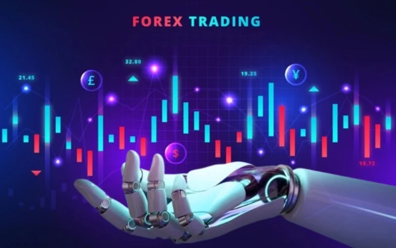 Belajar Trading Forex dari 0 Panduan Lengkap Pemula Menuju Profit Konsisten