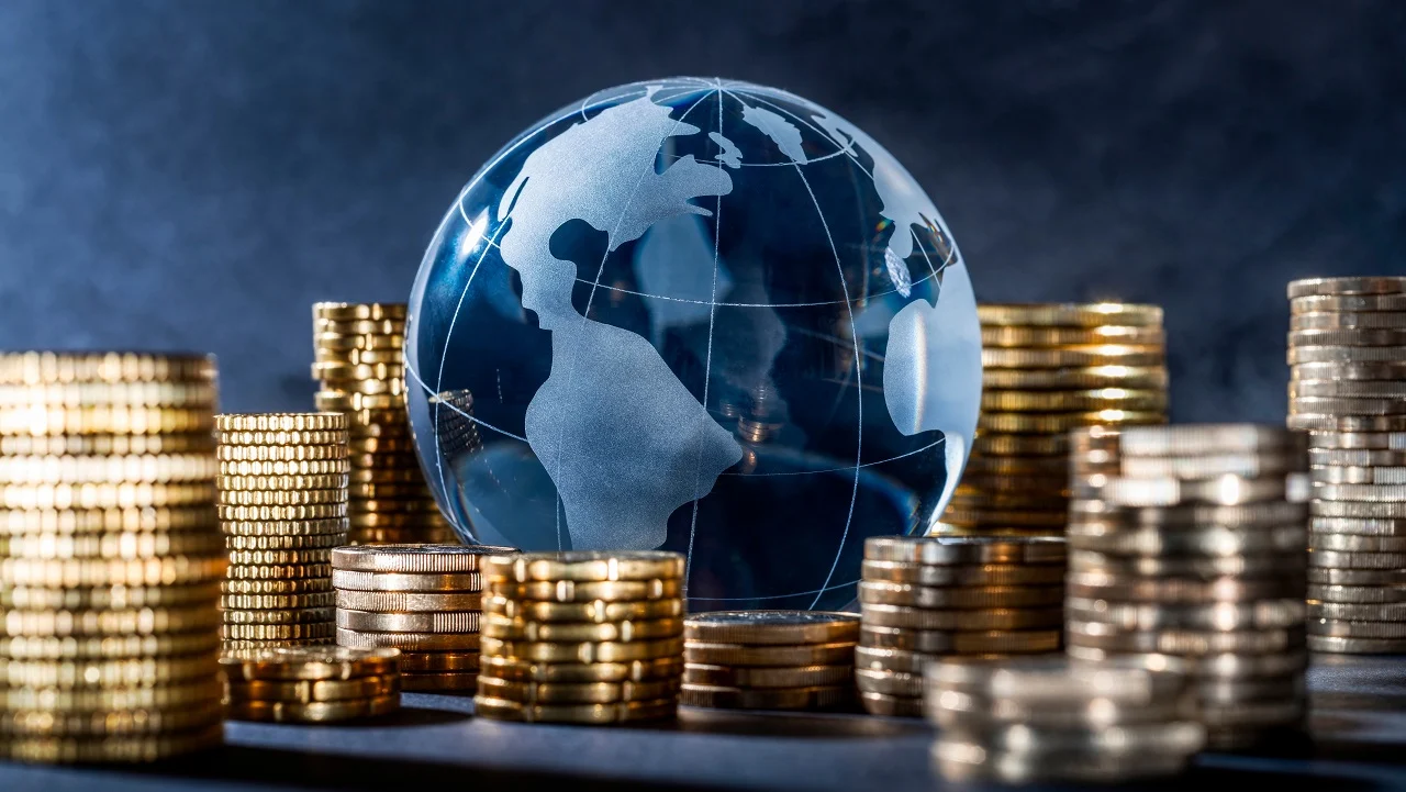 Opsi Valas Jatuh Tempo 15 Oktober: EUR/USD Dominasi di Level 1,1600, Tekanan Dolar AS Terpantau Meningkat