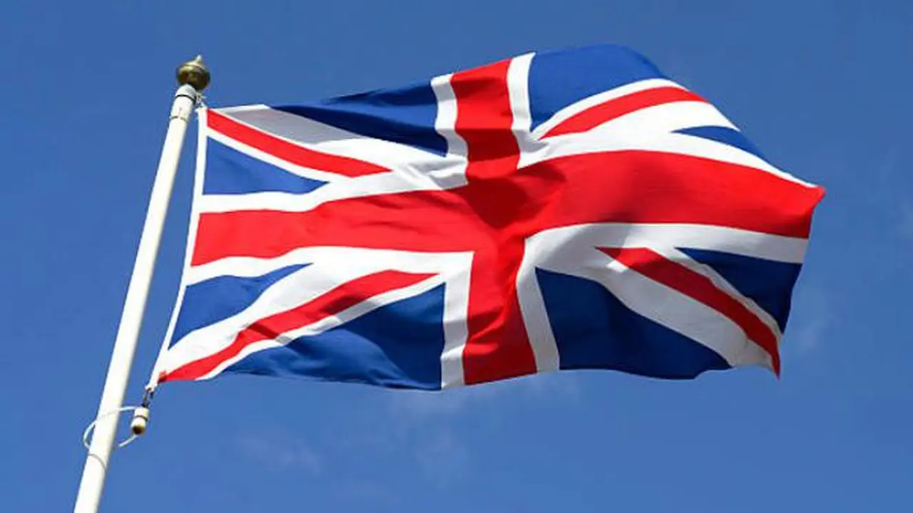 Pound Sterling Tertekan Usai Data Ketenagakerjaan Inggris Melemah, Pasar Alih Fokus ke Data AS