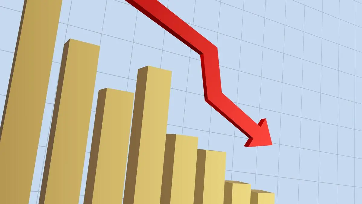 EUR/JPY Tertekan Dekat 181,00: Yen Menguat di Tengah Spekulasi Intervensi Jepang