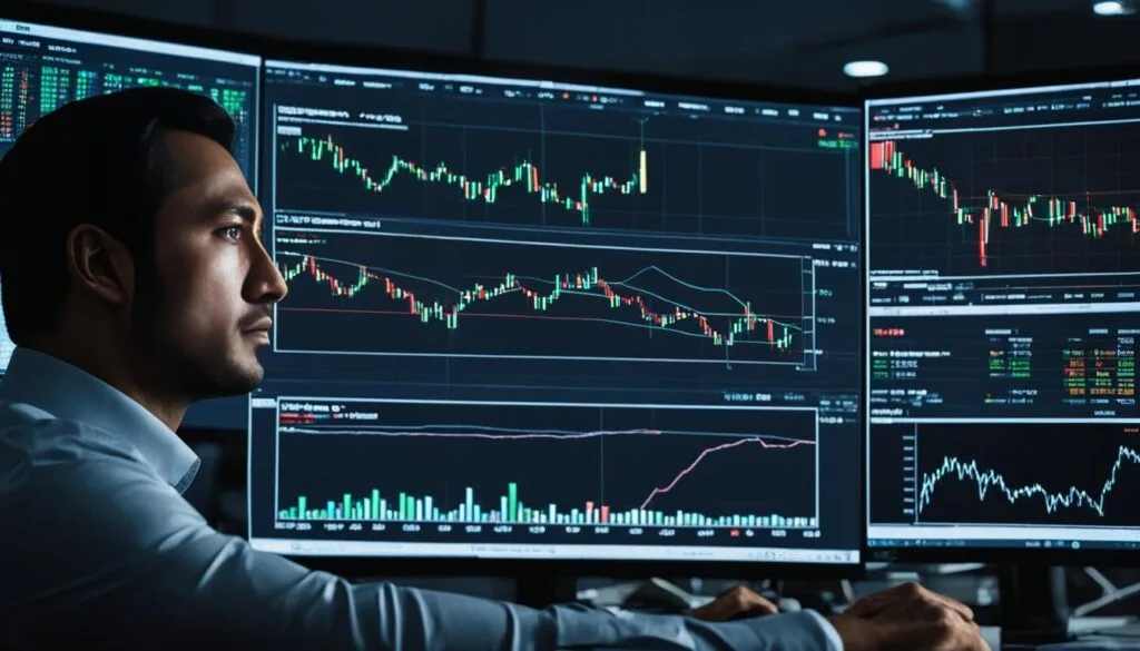 Spread Forex: Rahasia Biaya Tersembunyi yang Wajib Dipahami Trader Pemula