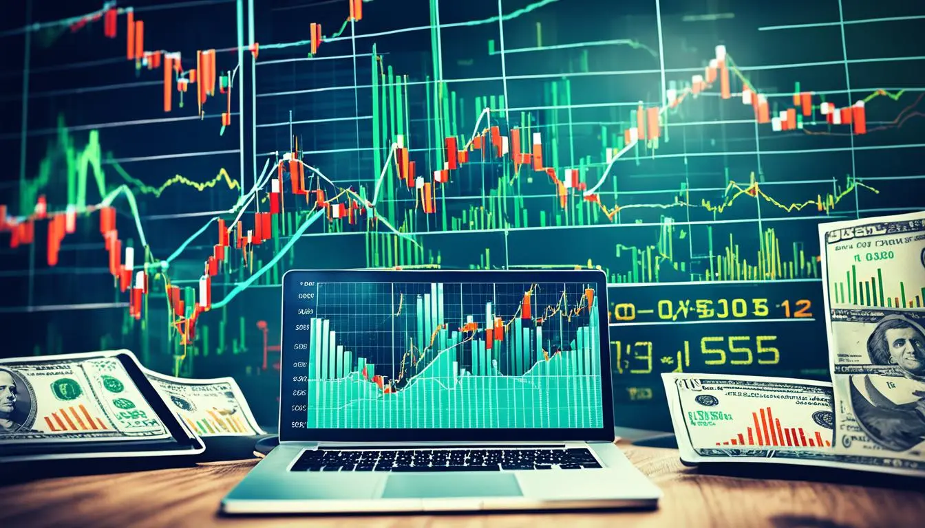 EUR/USD Naik Dekat 1,1600 Didukung Melemahnya Dolar dan Sentimen Risiko Global