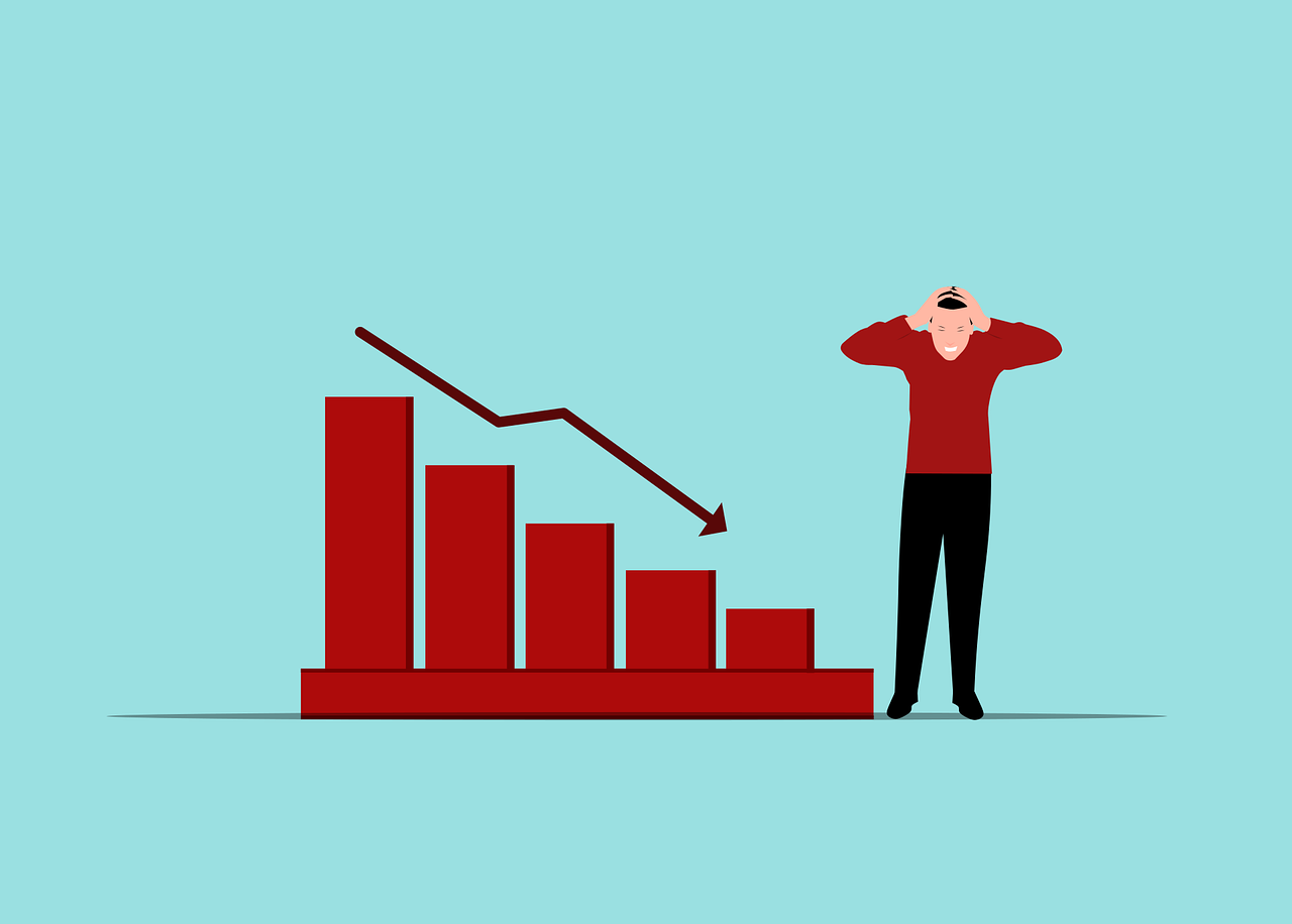 NZD/USD Merosot ke 0,5650: Pasar Bersiap Hadapi Pemangkasan Suku Bunga RBNZ dan Data Tenaga Kerja AS