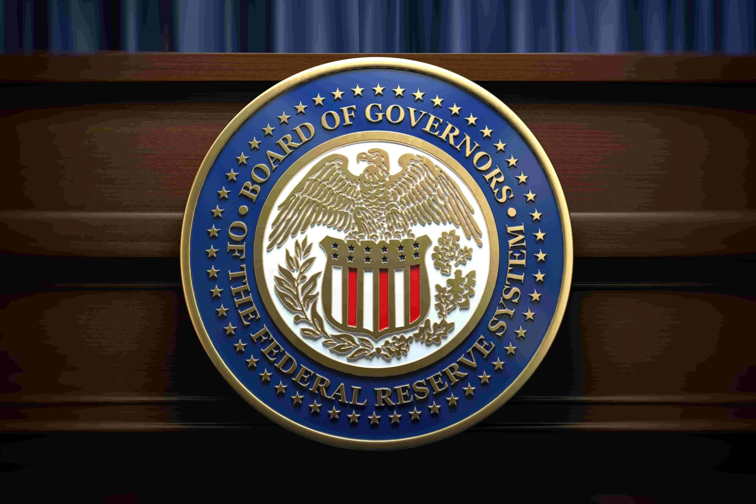 EUR/USD Berpeluang Bangkit: Ekspektasi Pemangkasan The Fed Dorong Euro Naik