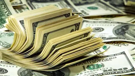 Dolar AS Melemah Tiga Pekan Beruntun: Pasar Valas Tunggu Sinyal Baru dari The Fed