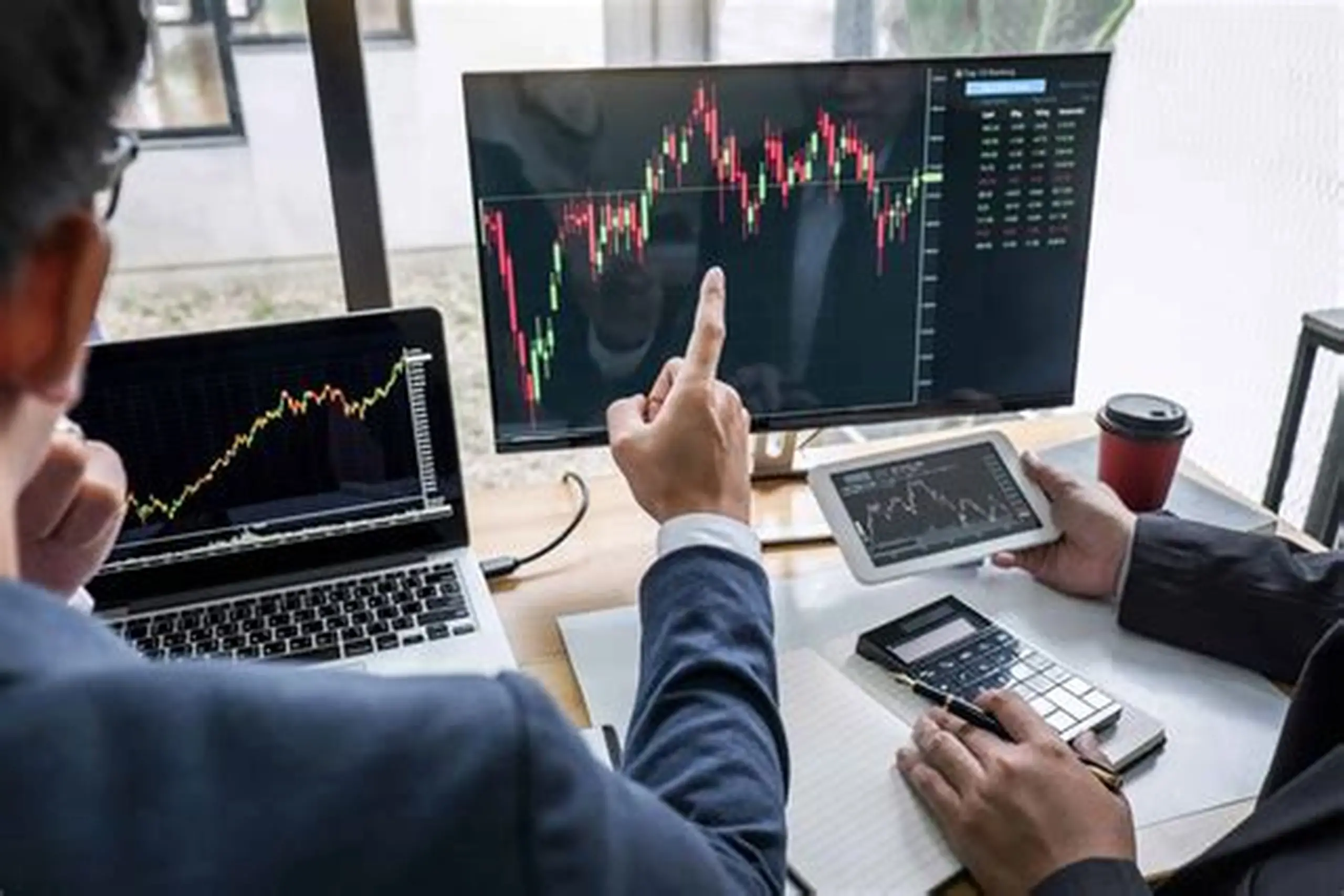 GBP/JPY Terkoreksi Tajam dari Puncak Multi-Tahun, Yen Bangkit Usai Jepang Sinyalkan Potensi Intervensi