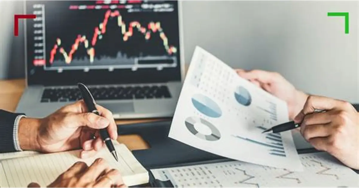 Forex vs Futures: Mengapa Pasar Valas Unggul dalam Likuiditas, Fleksibilitas, dan Efisiensi Perdagangan