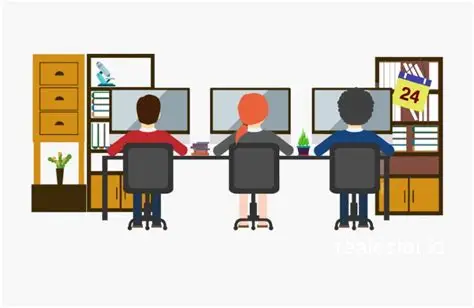 Struktur Pasar Forex: Cara Kerja, Hirarki Pelaku, dan Keunggulan Dibanding Pasar Saham