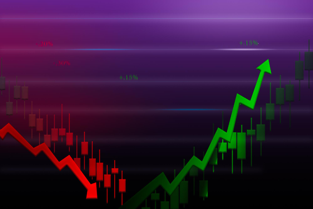 Sesi London: Pusat Volatilitas Forex Global dan Waktu Terbaik Menangkap Tren Besar