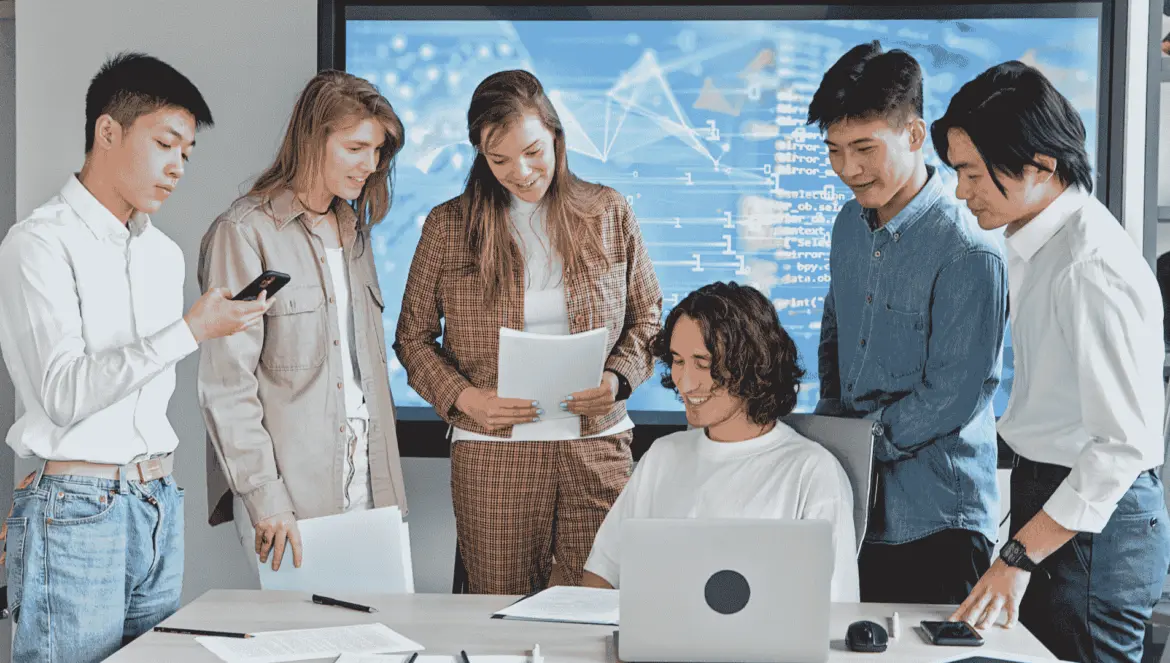 Mengenal Sesi Tokyo (Sesi Asia): Waktu, Karakteristik, dan Strategi Trading Forex yang Efektif